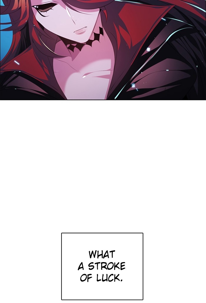 Zero Game Chap 95 - Next Chap 96