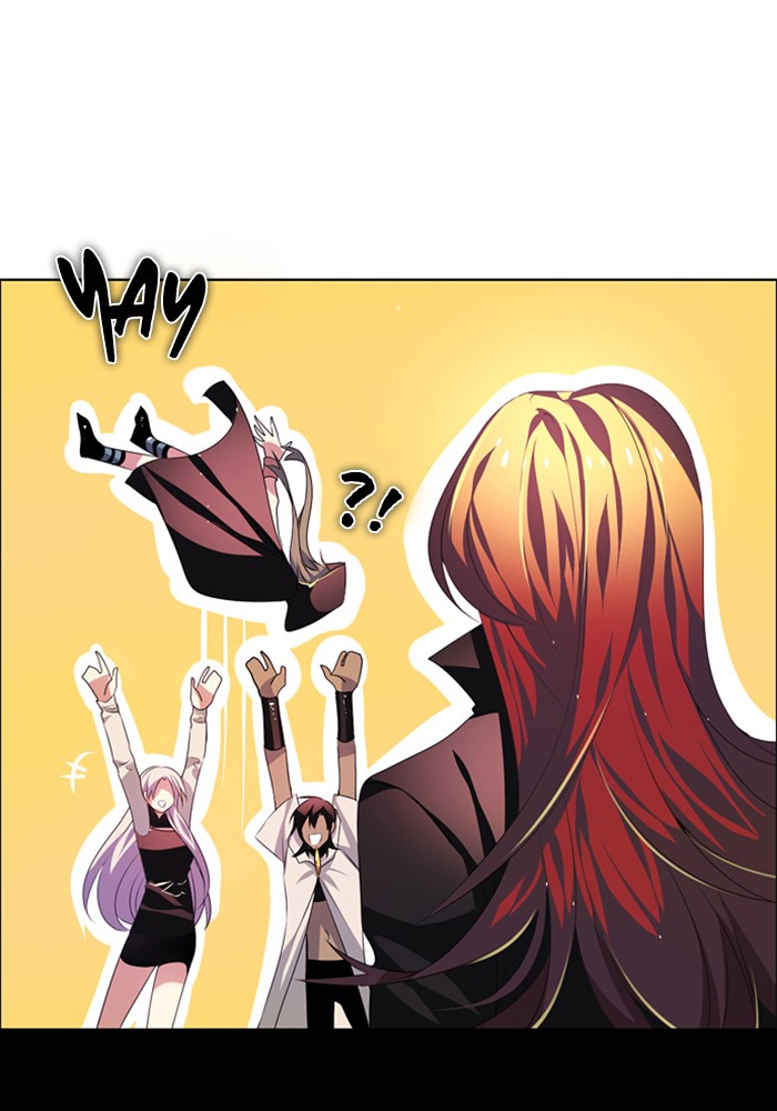 Zero Game Chap 95 - Next Chap 96