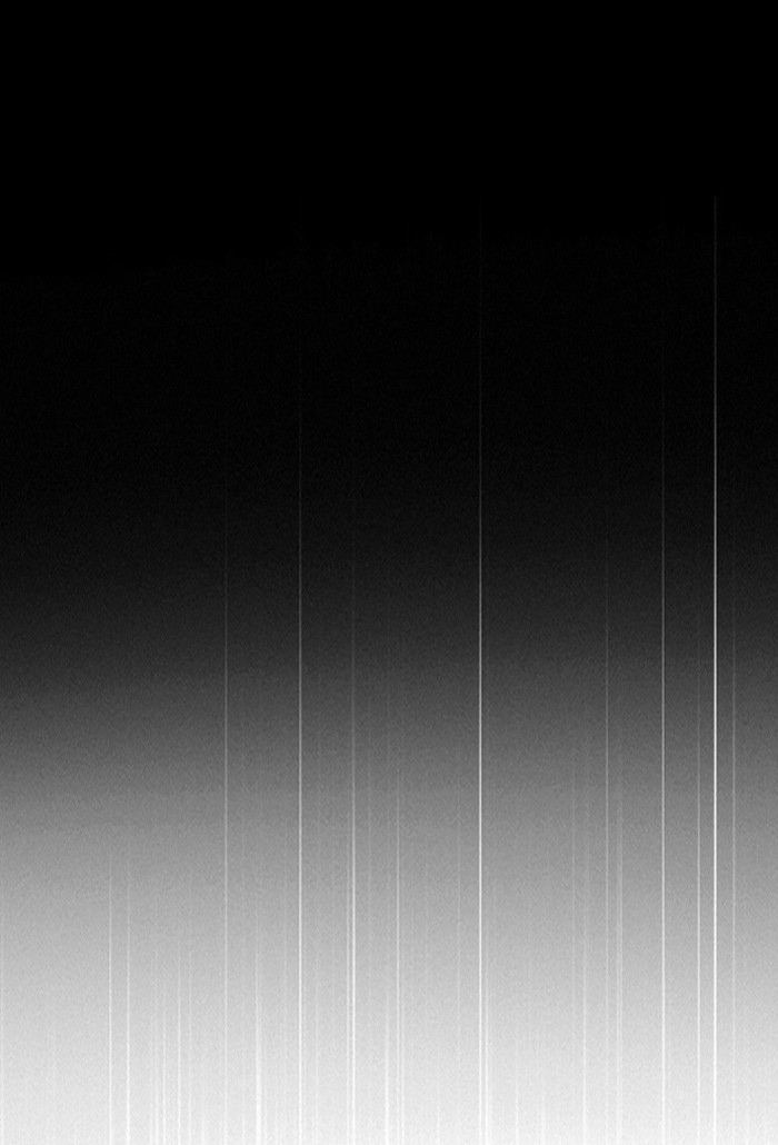 Zero Game Chap 95 - Next Chap 96