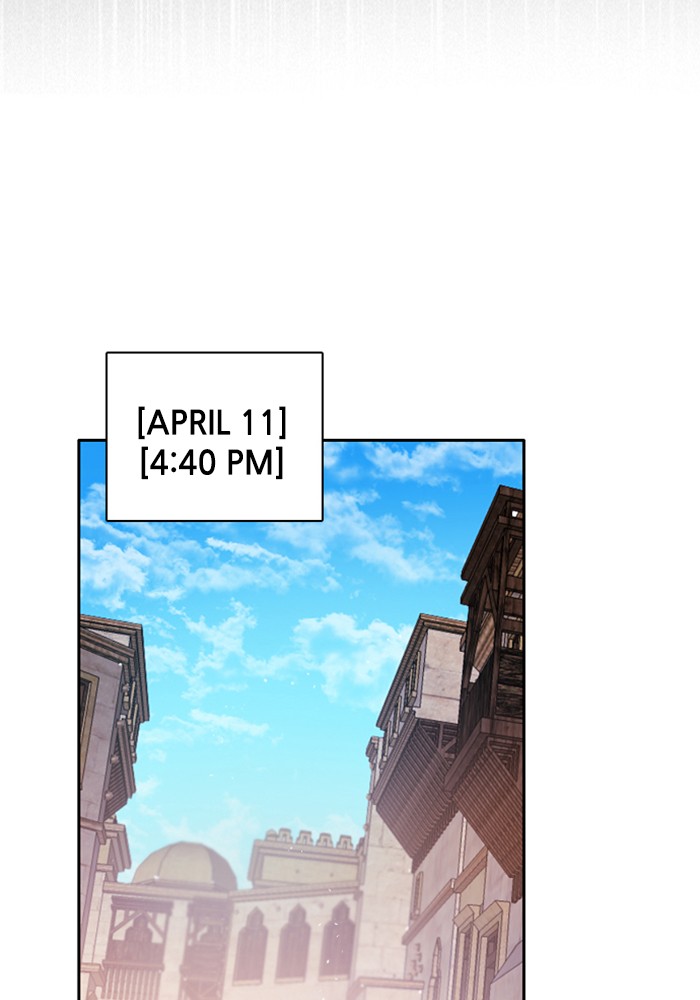 Zero Game Chap 95 - Next Chap 96