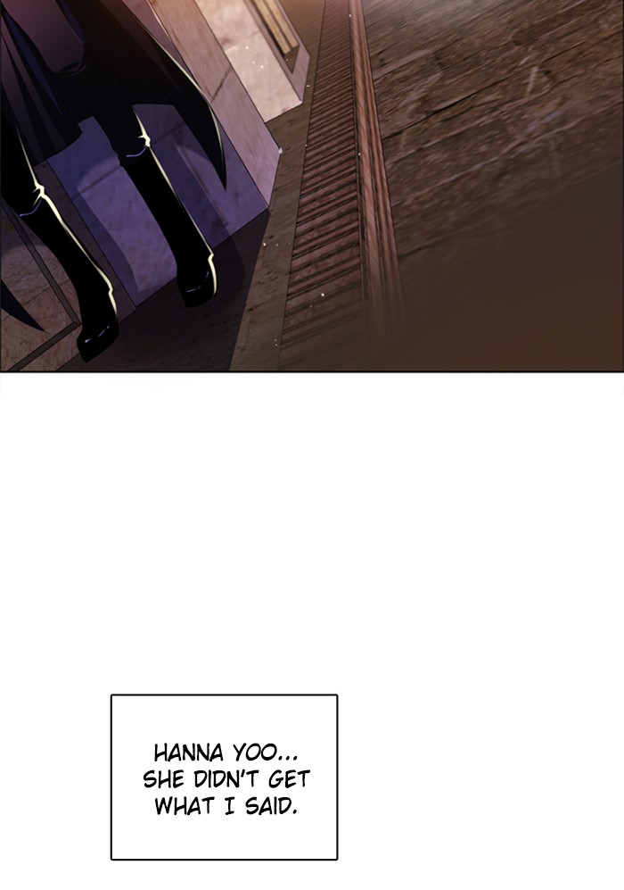 Zero Game Chap 95 - Next Chap 96