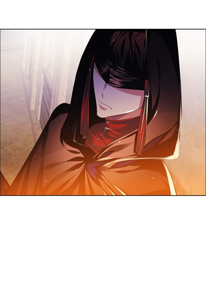 Zero Game Chap 95 - Next Chap 96