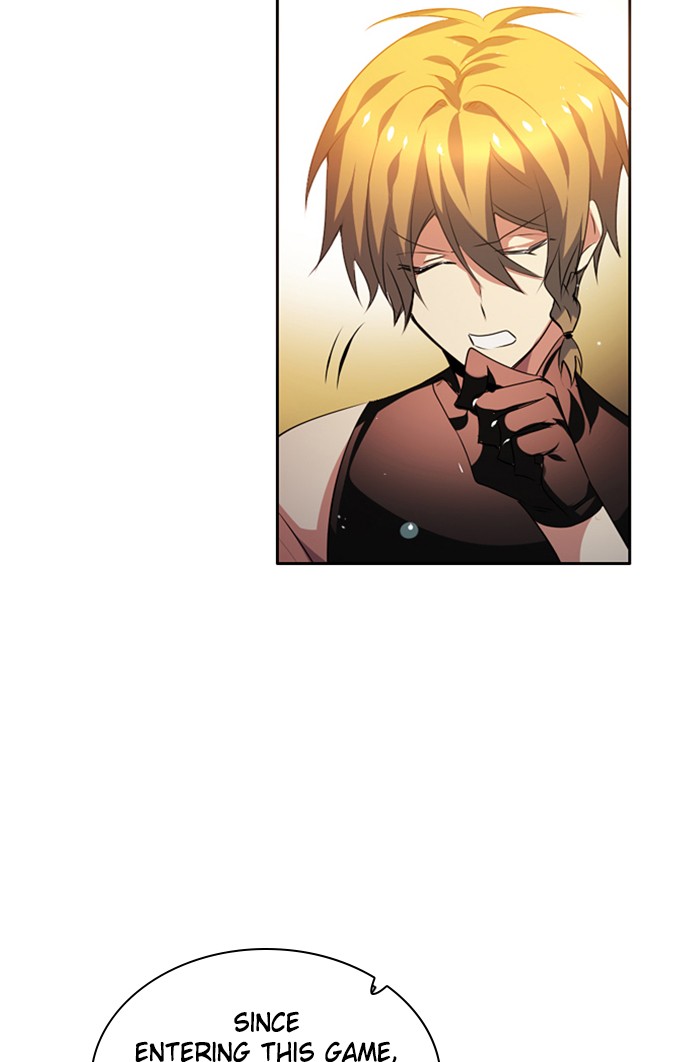 Zero Game Chap 95 - Next Chap 96