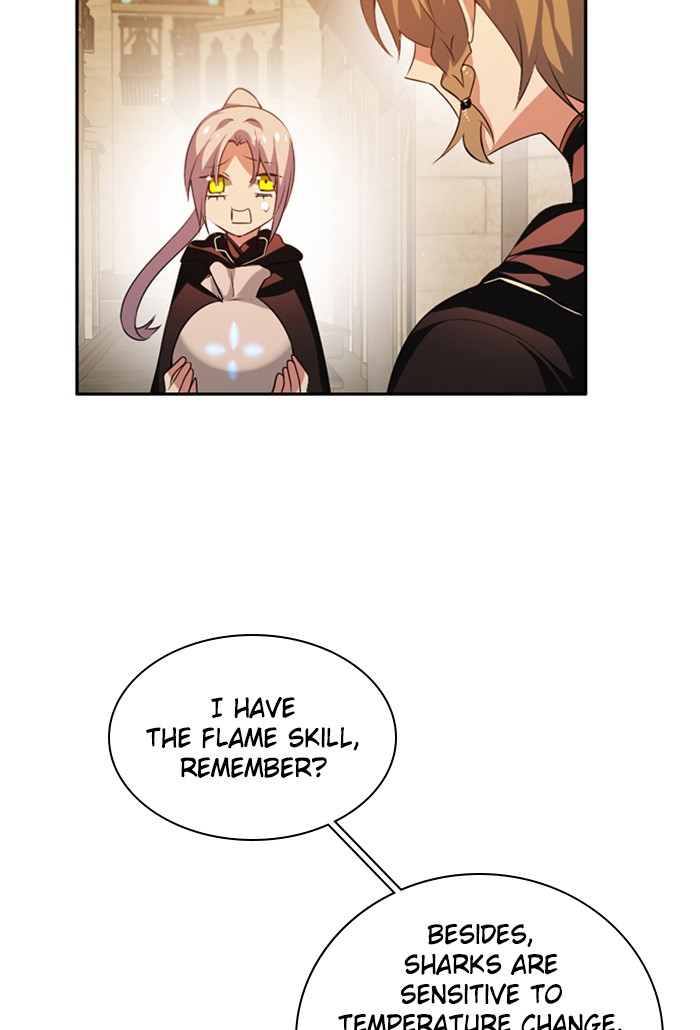 Zero Game Chap 95 - Next Chap 96