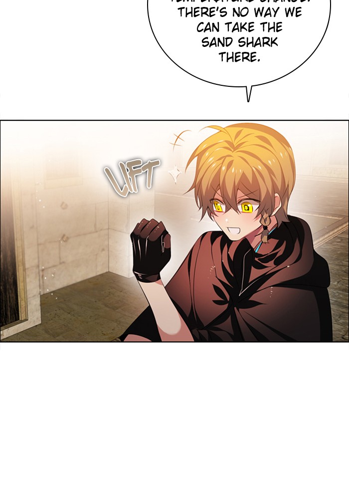 Zero Game Chap 95 - Next Chap 96