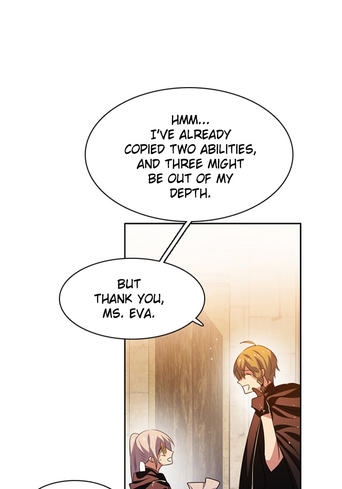 Zero Game Chap 95 - Next Chap 96