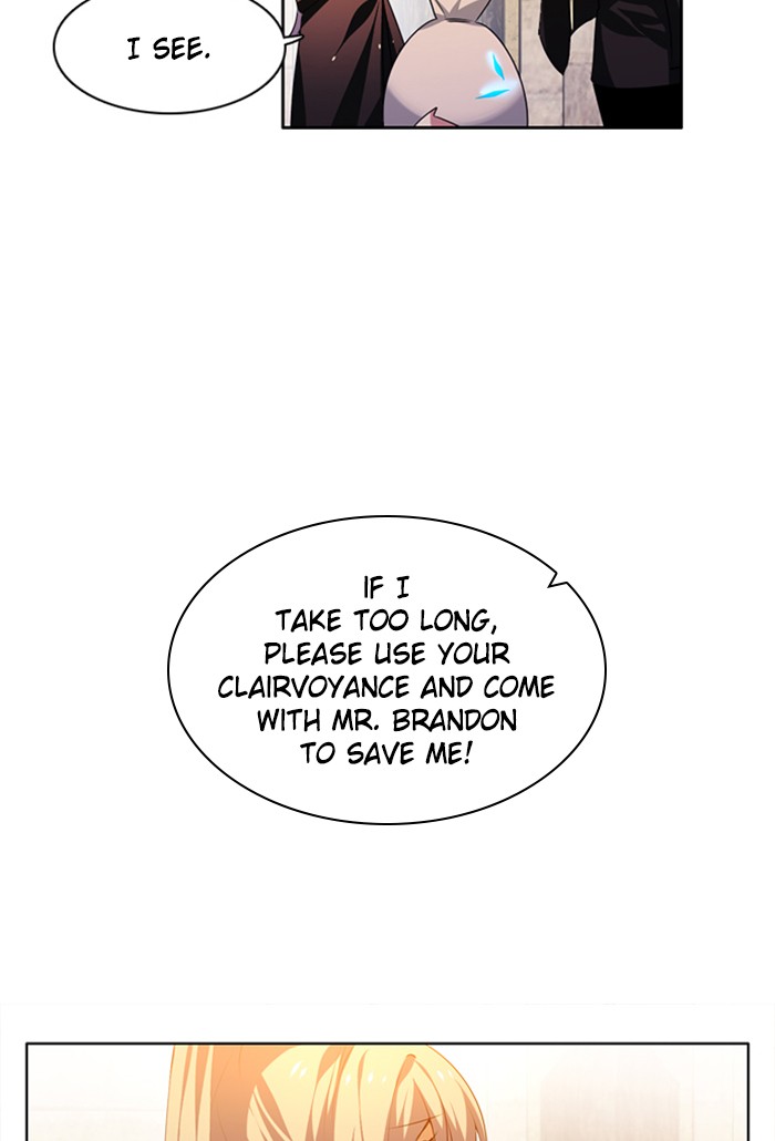 Zero Game Chap 95 - Next Chap 96