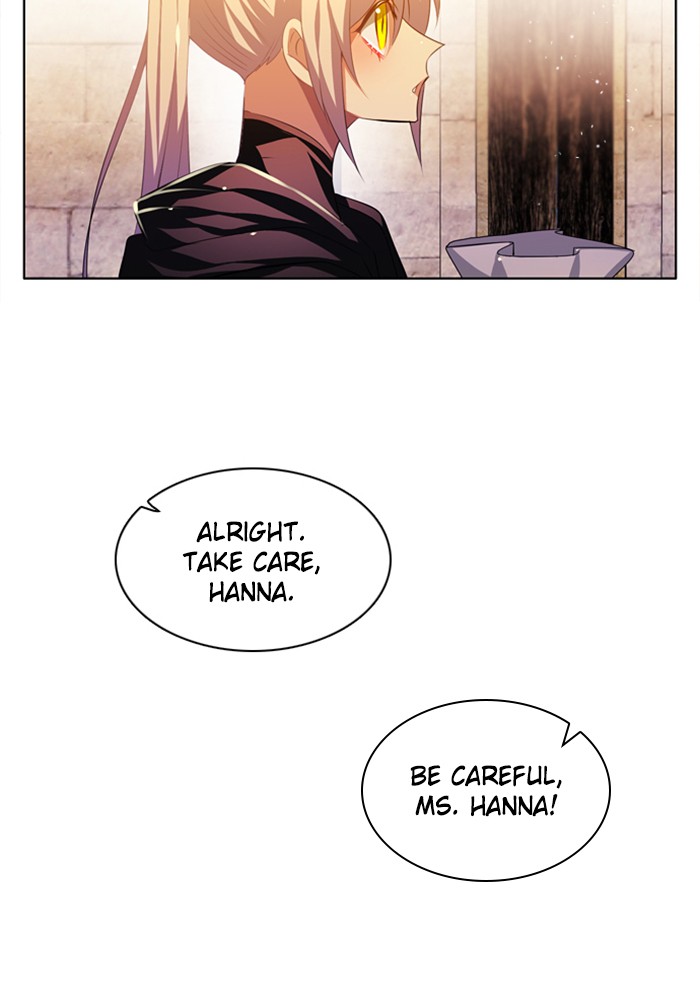 Zero Game Chap 95 - Next Chap 96