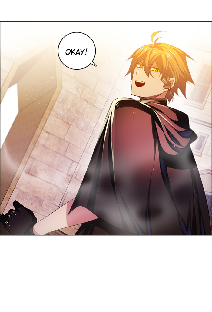Zero Game Chap 95 - Next Chap 96