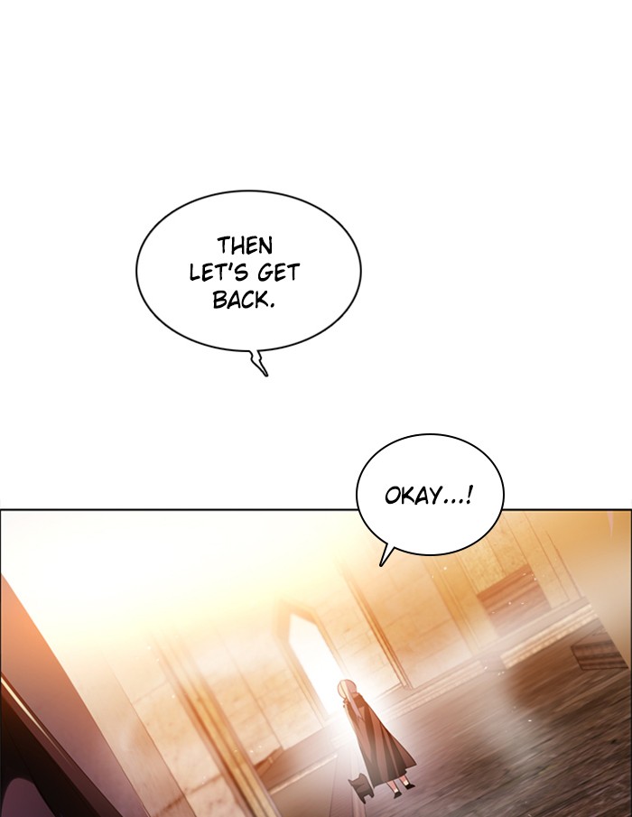 Zero Game Chap 95 - Next Chap 96