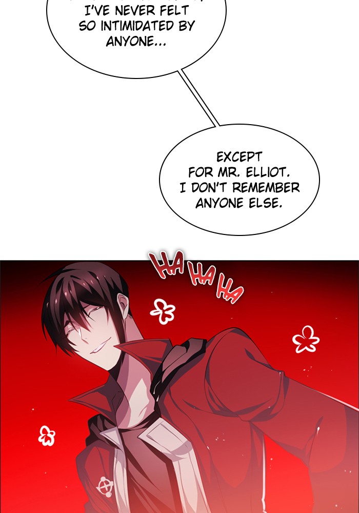 Zero Game Chap 95 - Next Chap 96