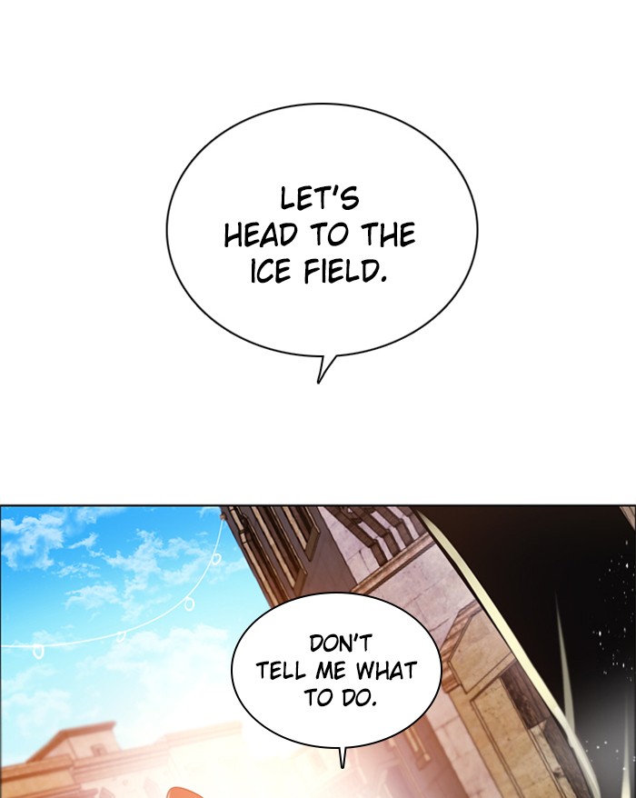 Zero Game Chap 95 - Next Chap 96