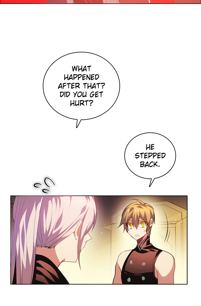 Zero Game Chap 95 - Next Chap 96