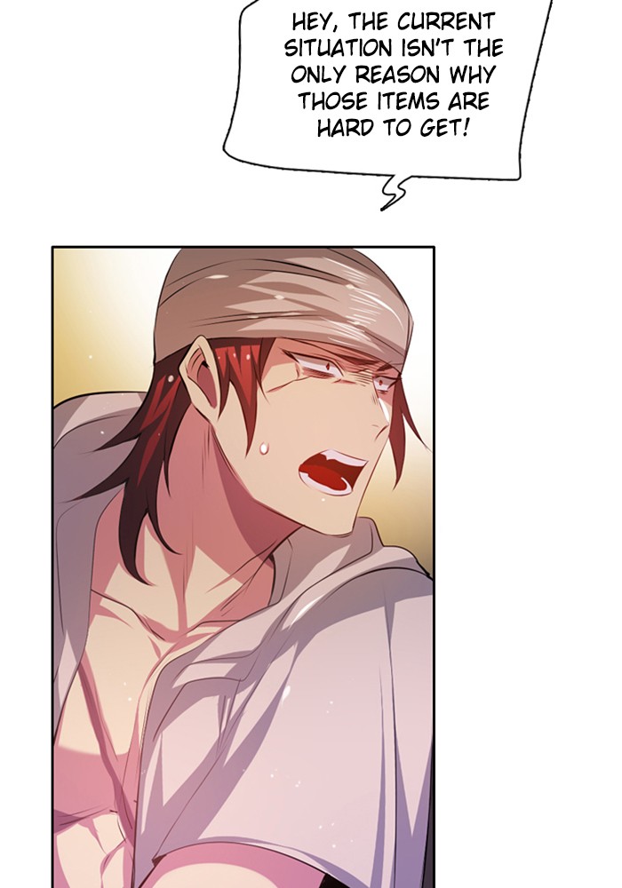 Zero Game Chap 95 - Next Chap 96