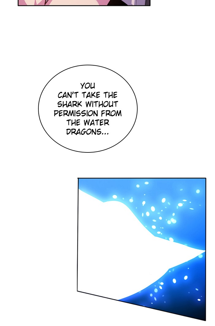 Zero Game Chap 95 - Next Chap 96