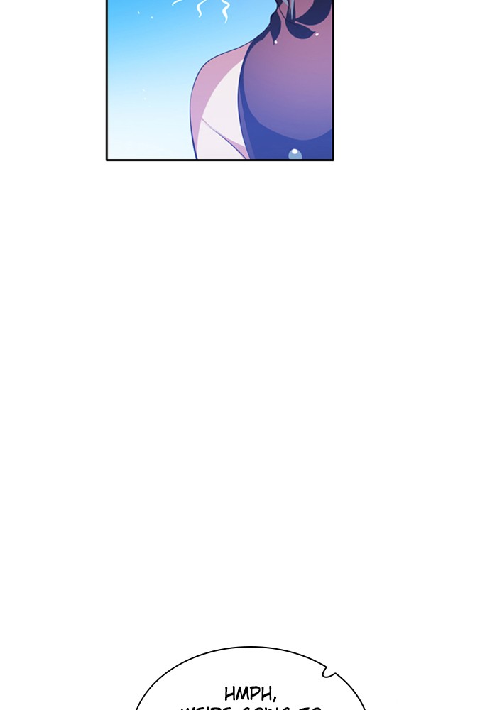 Zero Game Chap 95 - Next Chap 96