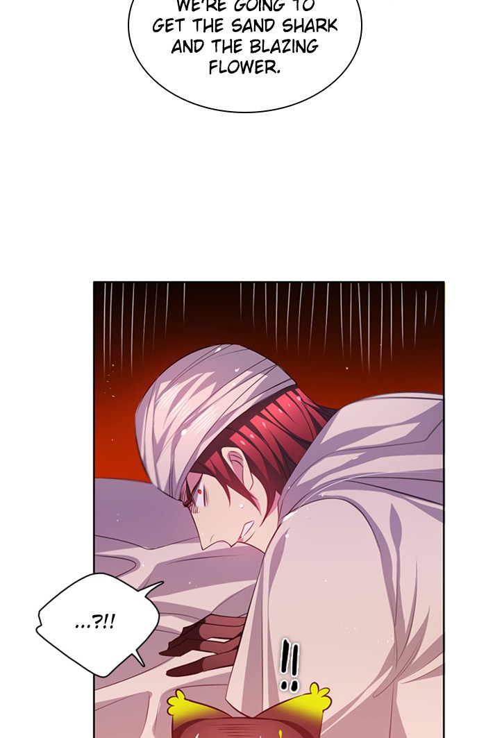 Zero Game Chap 95 - Next Chap 96