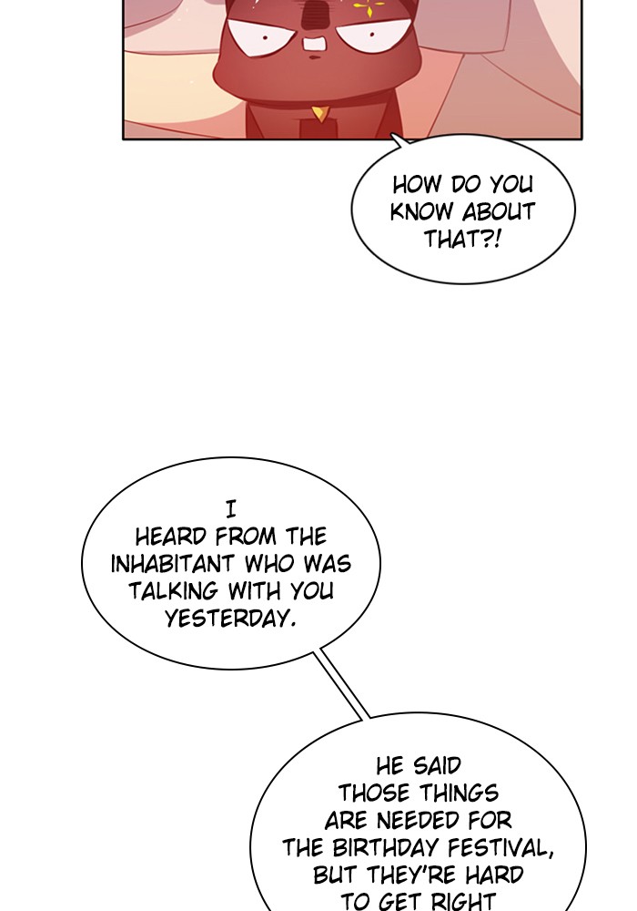 Zero Game Chap 95 - Next Chap 96