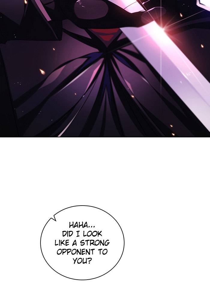 Zero Game Chap 95 - Next Chap 96