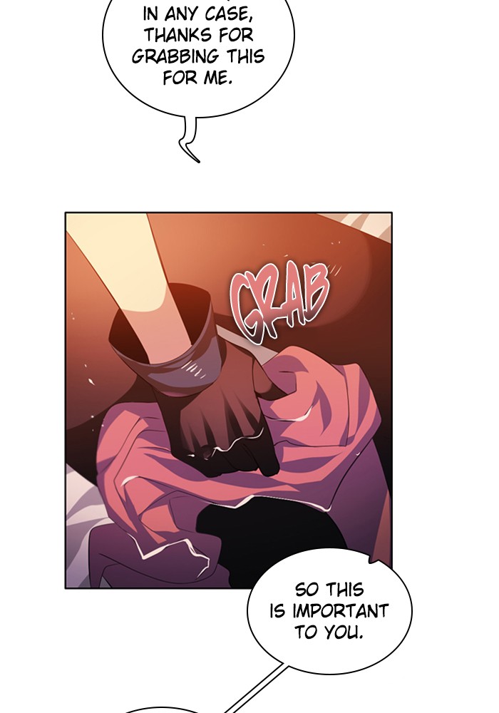 Zero Game Chap 95 - Next Chap 96
