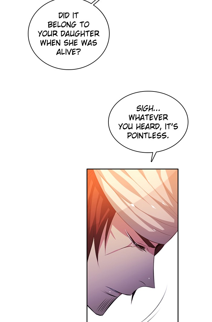 Zero Game Chap 95 - Next Chap 96