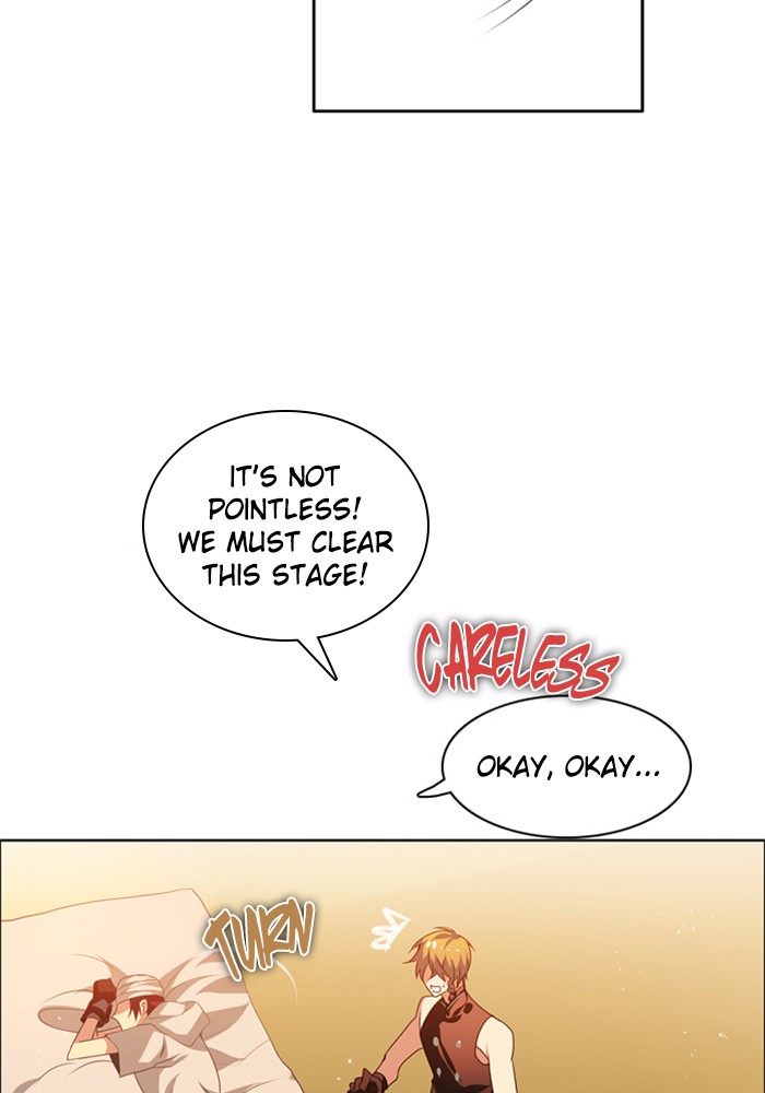 Zero Game Chap 95 - Next Chap 96