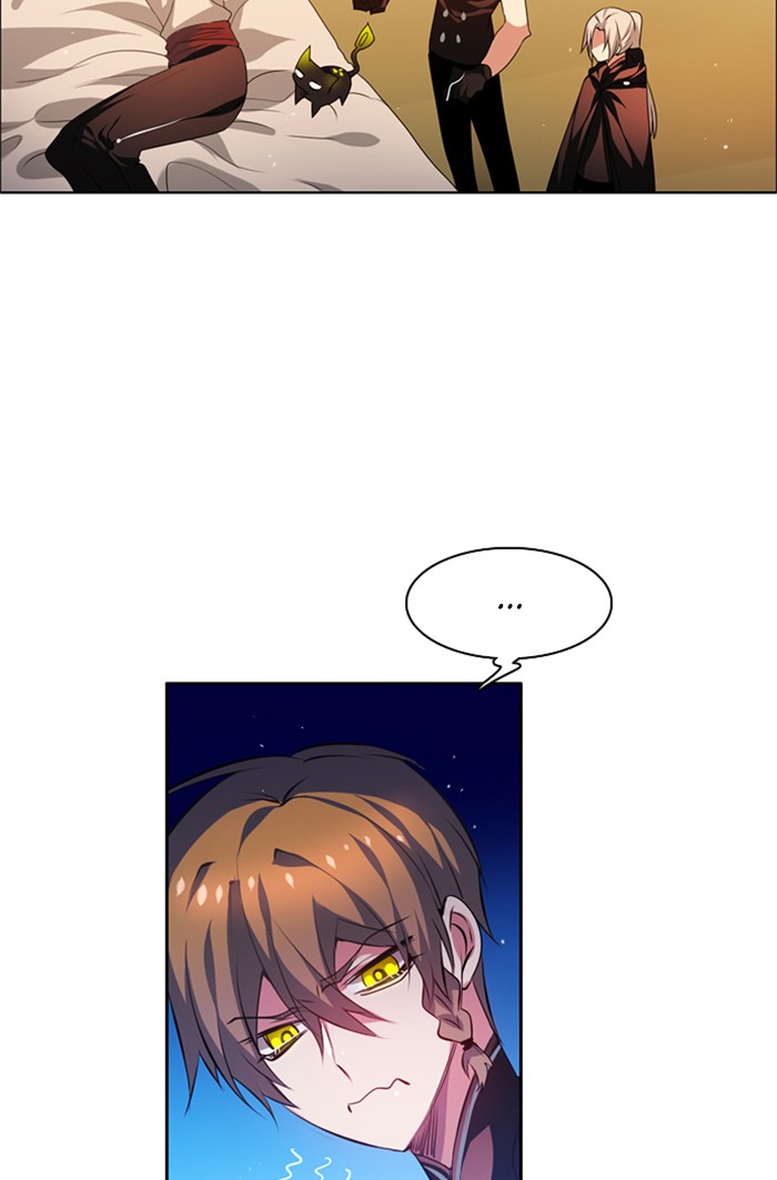 Zero Game Chap 95 - Next Chap 96