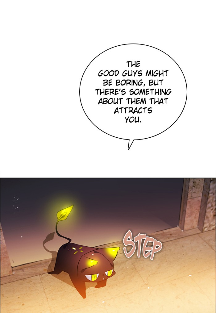 Zero Game Chap 95 - Next Chap 96