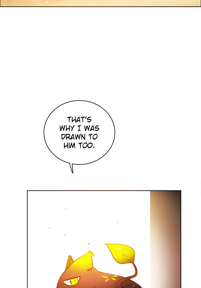 Zero Game Chap 95 - Next Chap 96