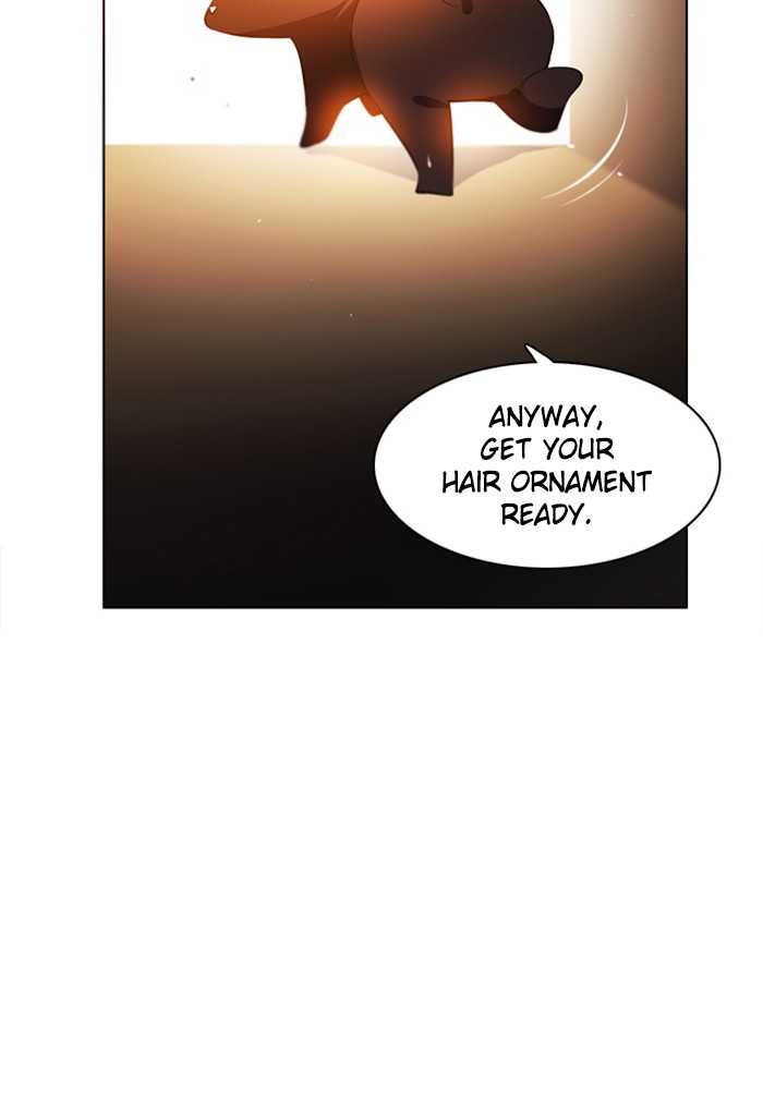 Zero Game Chap 95 - Next Chap 96