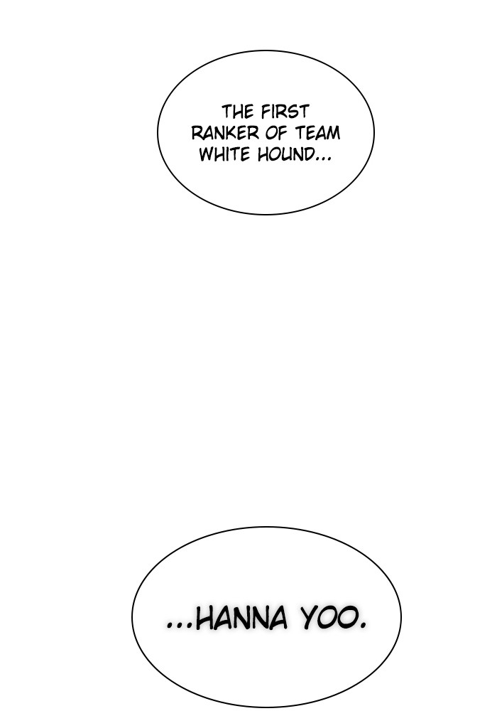 Zero Game Chap 95 - Next Chap 96