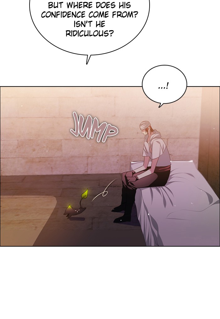 Zero Game Chap 95 - Next Chap 96