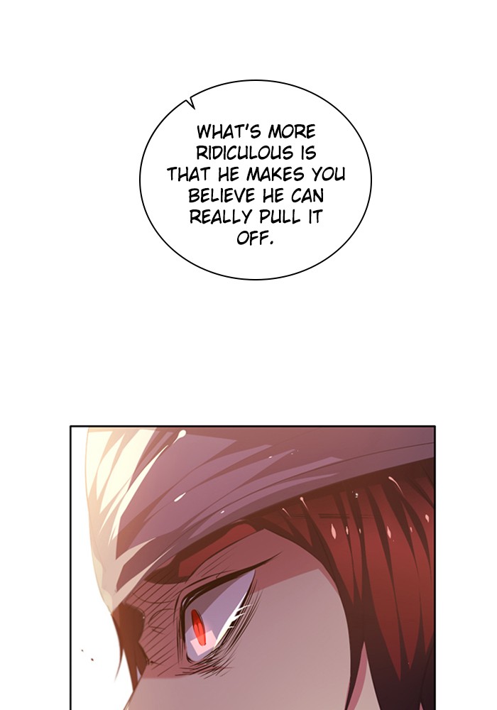 Zero Game Chap 95 - Next Chap 96
