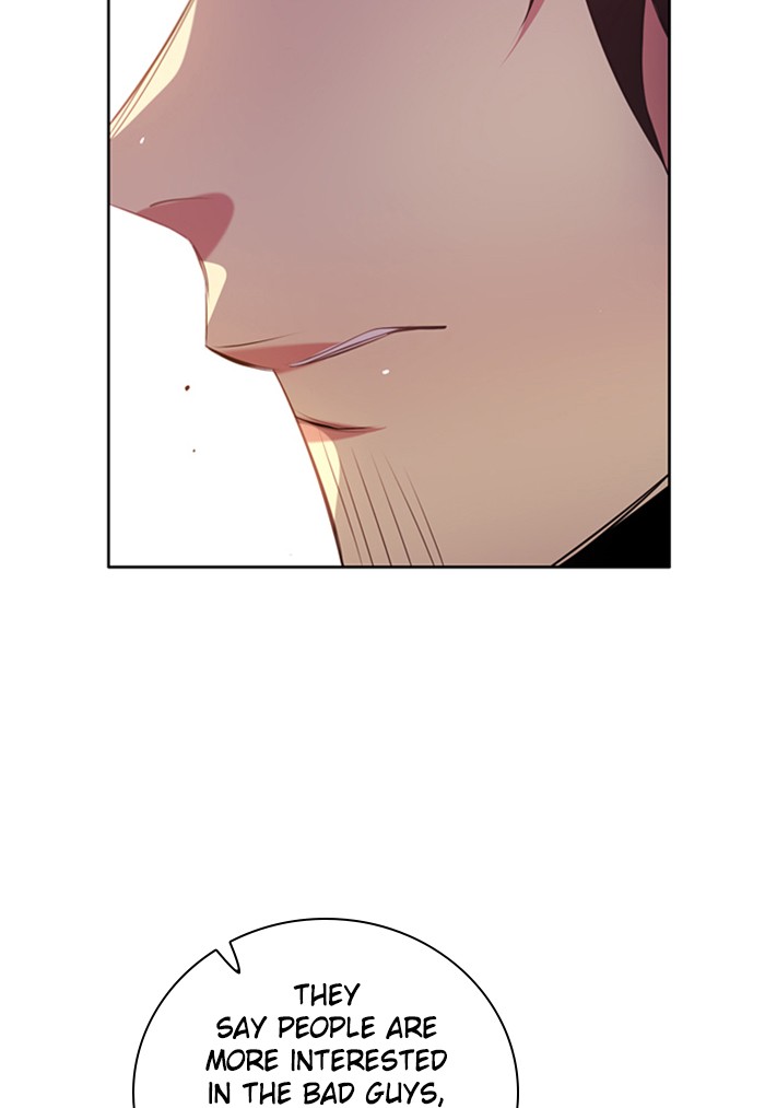 Zero Game Chap 95 - Next Chap 96