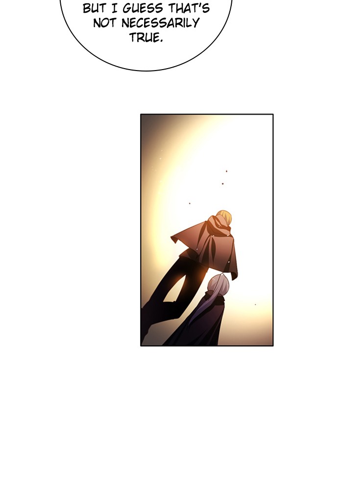 Zero Game Chap 95 - Next Chap 96