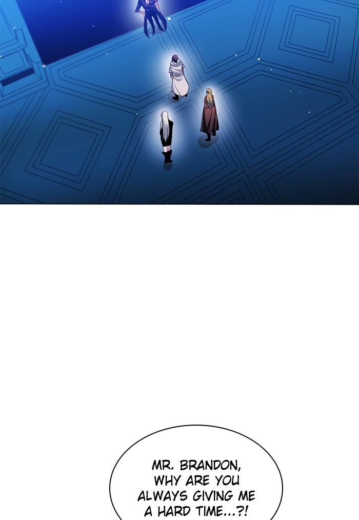 Zero Game Chap 95 - Next Chap 96