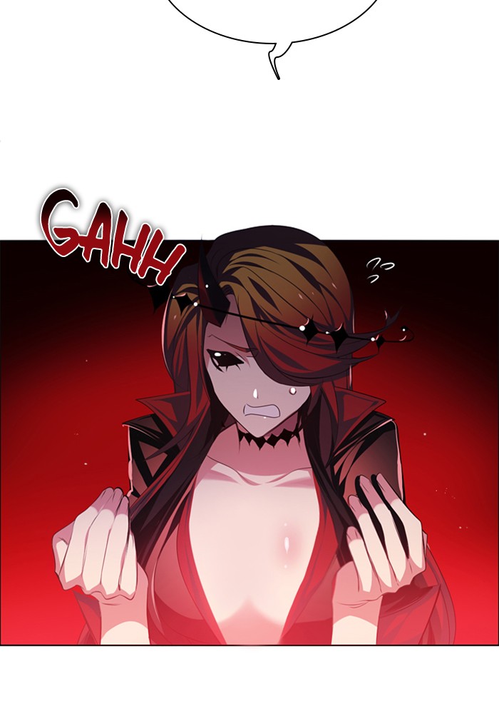 Zero Game Chap 95 - Next Chap 96