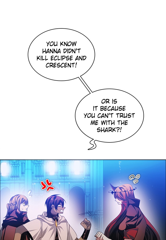 Zero Game Chap 95 - Next Chap 96