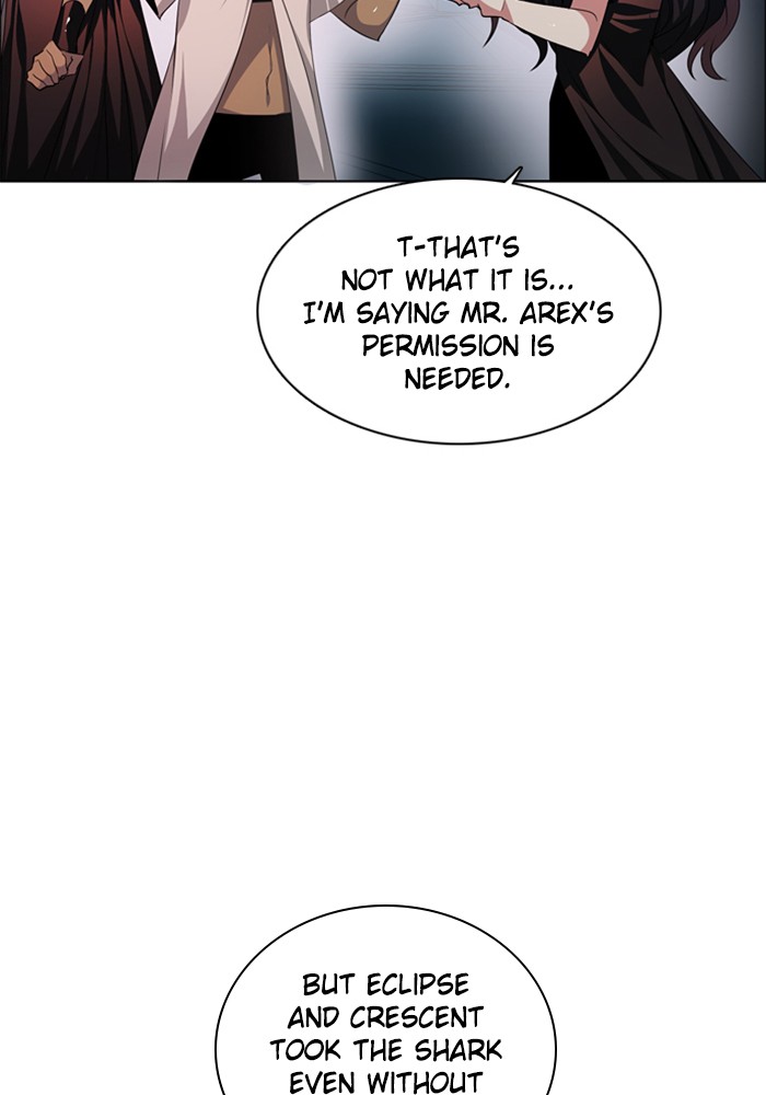 Zero Game Chap 95 - Next Chap 96