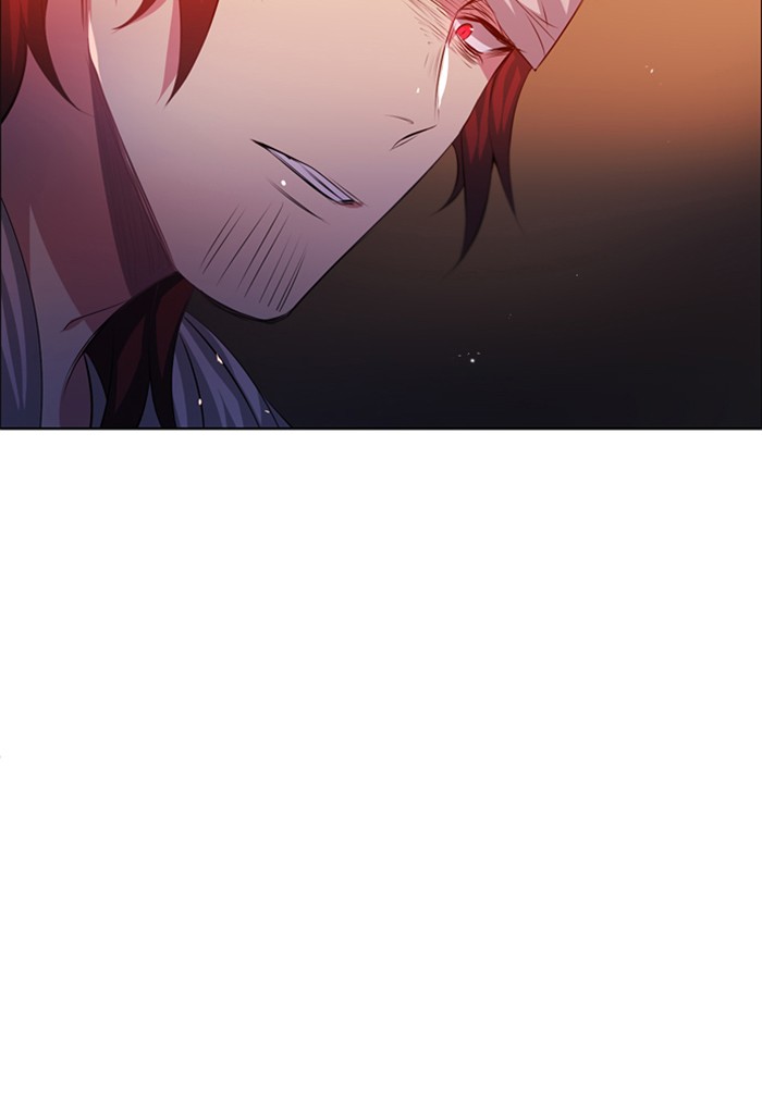 Zero Game Chap 95 - Next Chap 96