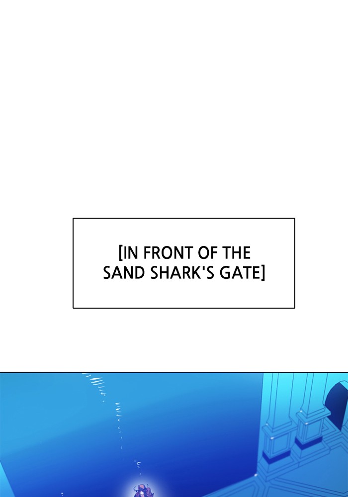 Zero Game Chap 95 - Next Chap 96