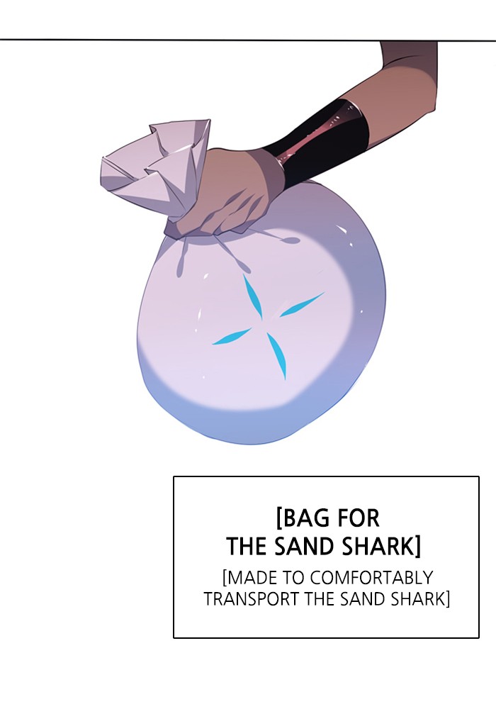 Zero Game Chap 95 - Next Chap 96