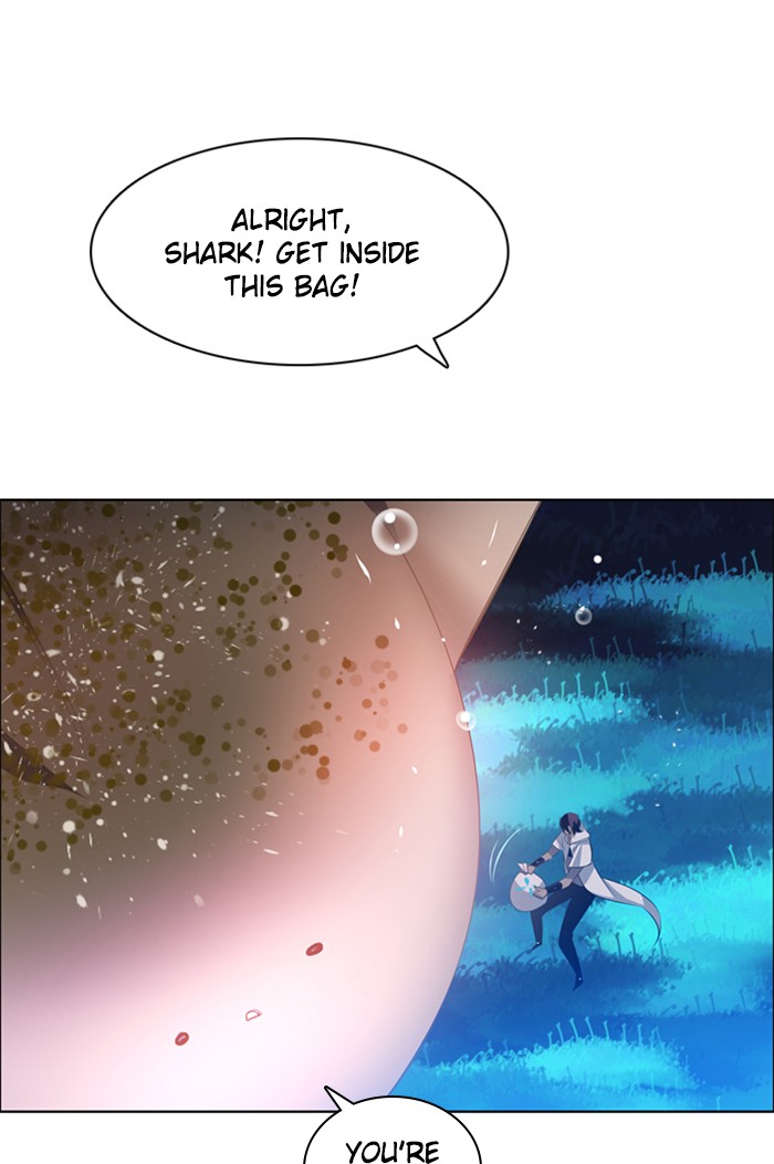 Zero Game Chap 95 - Next Chap 96