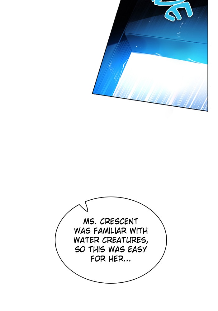 Zero Game Chap 95 - Next Chap 96