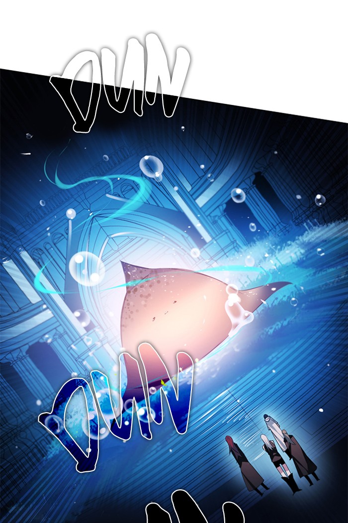 Zero Game Chap 95 - Next Chap 96