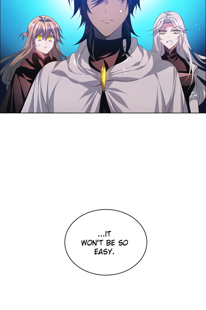 Zero Game Chap 95 - Next Chap 96