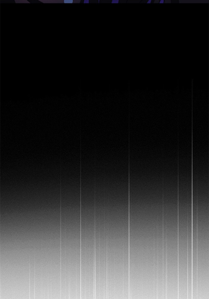 Zero Game Chap 95 - Next Chap 96