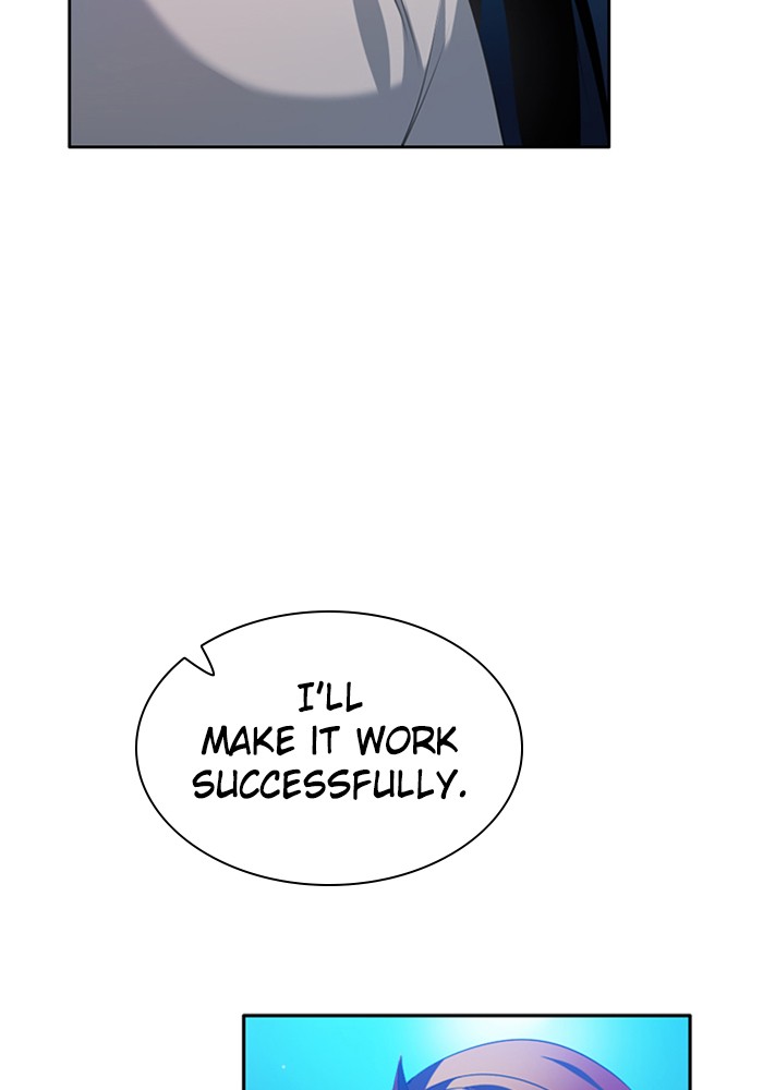 Zero Game Chap 95 - Next Chap 96