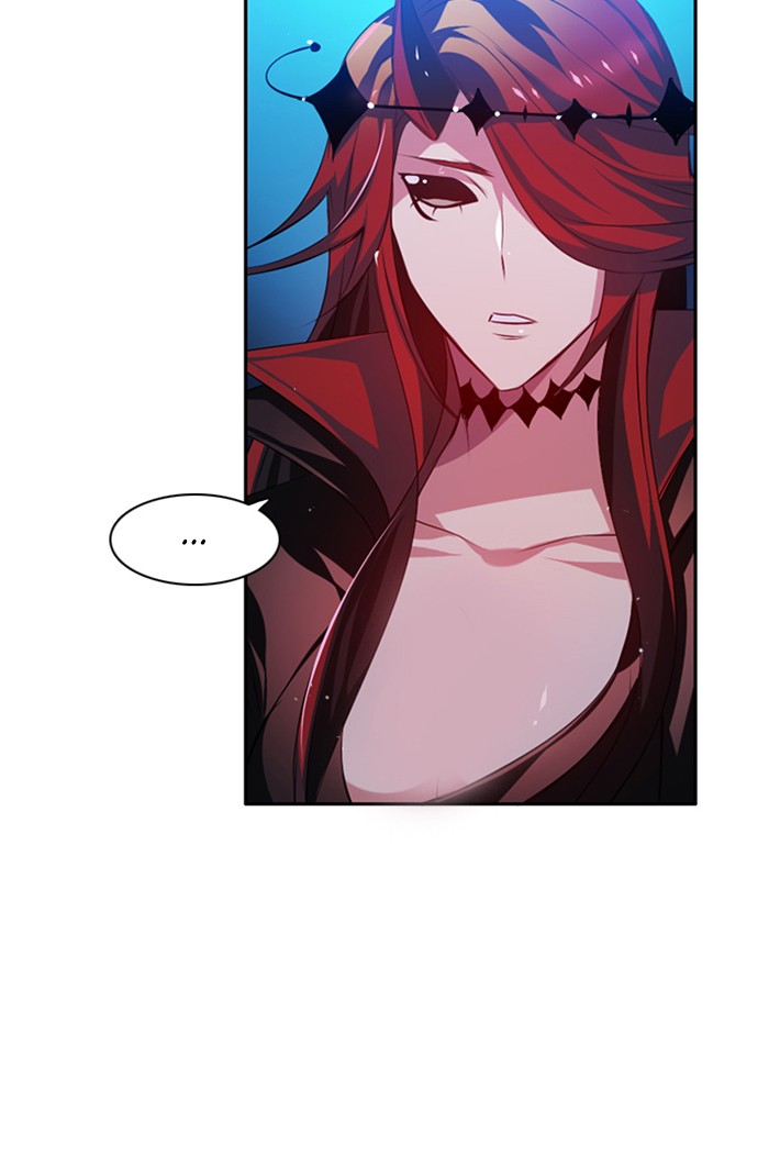 Zero Game Chap 95 - Next Chap 96