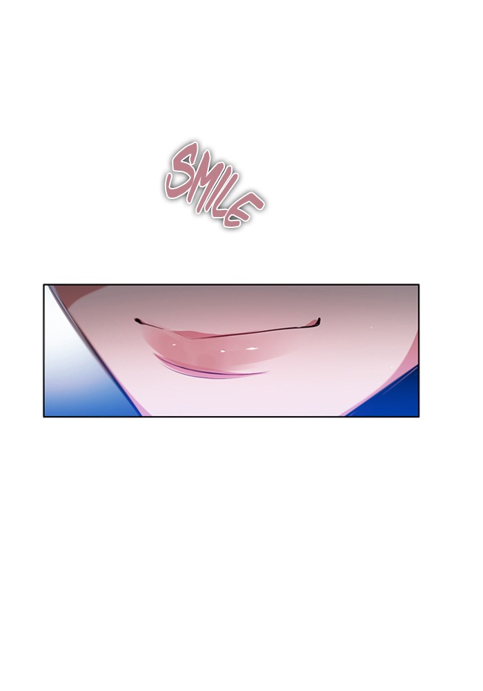 Zero Game Chap 95 - Next Chap 96